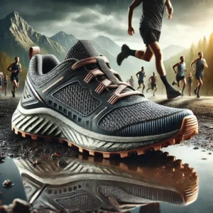 best runing shoes