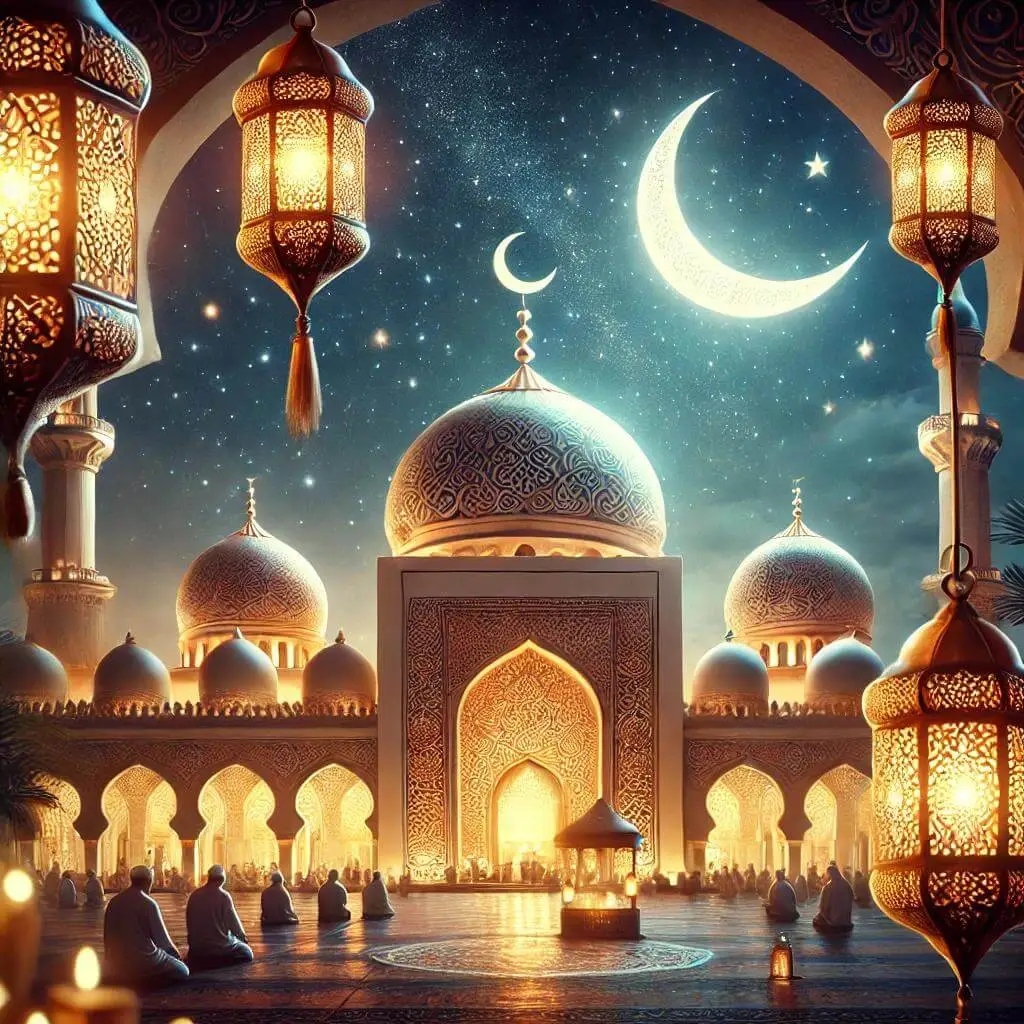 ramadan-2025